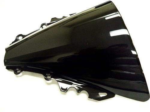 Sportbike Windshield Sportbike Windshield